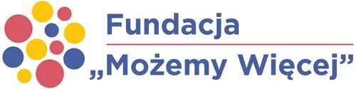 Fundacja Możemy Więcej