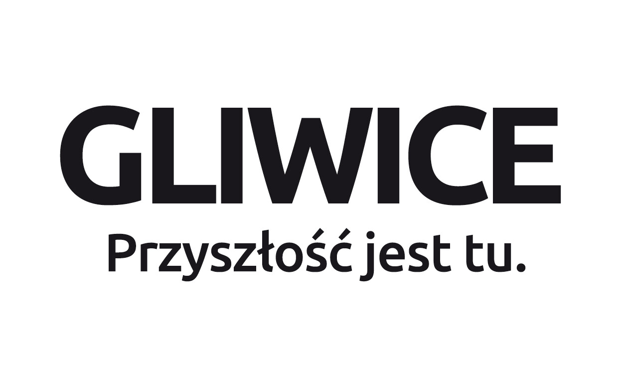 Gliwice – Przyszłość jest tu